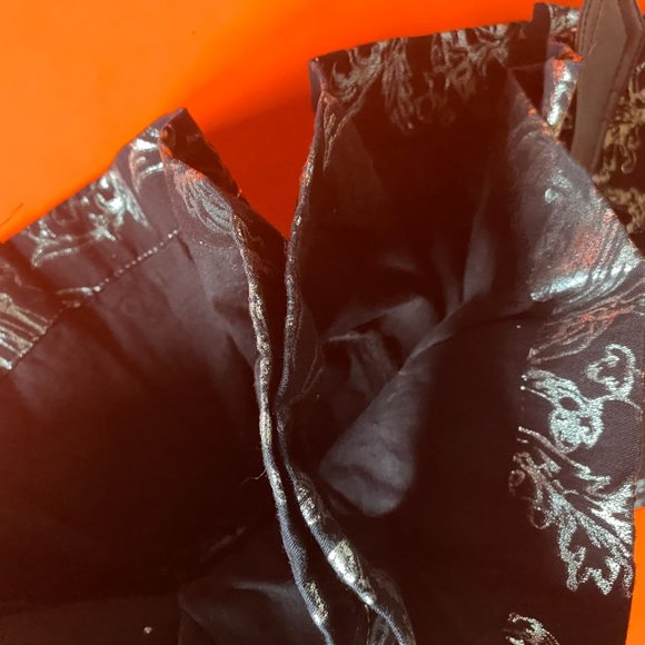 VICTOIA BECKHAM for ROCK & REPUBLIC - Picture 7 of 12